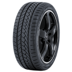 Atlas GREEN VAN 4S 195/65R16 104/102R C 8PR 3PMSF