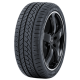 Atlas GREEN 4S 195/55R15 85H 3PMSF