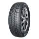 Autogreen ALL SEASON VERSAT AS2 195/55R16 91V XL 3PMSF