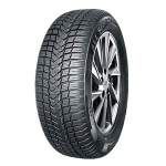 Autogreen ALL SEASON VERSAT AS2 155/70R13 75T 3PMSF