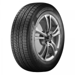 Austone SKADI SP-901 185/65R15 88H 3PMSF