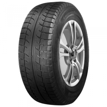 Austone SKADI SP-902 155/80R13 79T 3PMSF