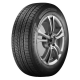 Austone SKADI SP-901 215/55R18 95H 3PMSF