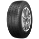 Austone SKADI SP-902 155/65R13 73T 3PMSF