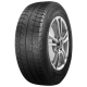 Austone SKADI SP-902 225/65R16 112/110R C 8PR 3PMSF