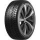 Austone FIXCLIME SP-401 175/65R14 86H XL BSW 3PMSF