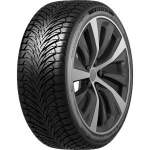 Austone FIXCLIME SP-401 175/65R14 86H XL BSW 3PMSF