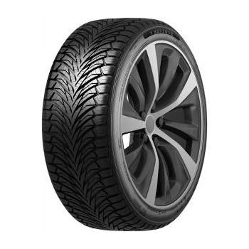 Austone FIXCLIME SP-401 175/65R14 86H XL BSW 3PMSF