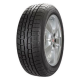 Avon WM-VAN 215/70R15 109/107R C BSW 8PR 3PMSF STUDDABLE