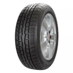 Avon WM-VAN 225/70R15 112/110R C BSW 8PR 3PMSF M+S STUDDABLE