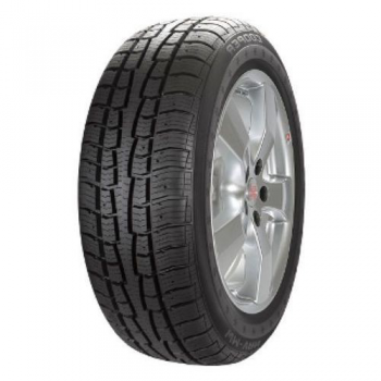 Avon WM-VAN 195/70R15 104/102R C BSW 8PR 3PMSF M+S STUDDABLE