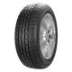 Avon WM-VAN 195/75R16 107/105R C BSW 8PR 3PMSF STUDDABLE