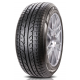 Avon WV7 Snow 195/65R15 91H BSW 3PMSF