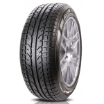 Avon WV7 Snow 215/50R17 95V XL BSW 3PMSF