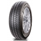 Avon WT7 Snow 195/60R15 88T BSW 3PMSF