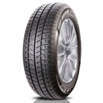 Avon WT7 Snow 185/65R14 86T BSW 3PMSF