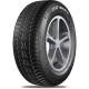 Ceat WINTERDRIVE 225/50R17 98V XL 3PMSF