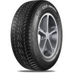 Ceat WINTERDRIVE 225/50R17 98V XL 3PMSF
