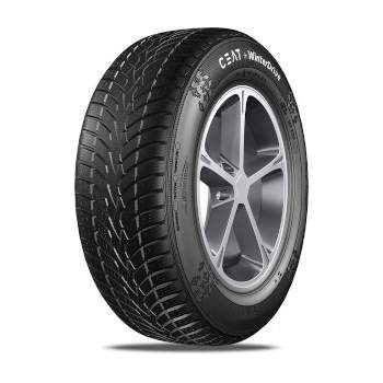 Ceat WINTERDRIVE 225/50R17 98V XL 3PMSF