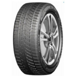 Chengshan CSC-901 175/65R15 88T XL 3PMSF