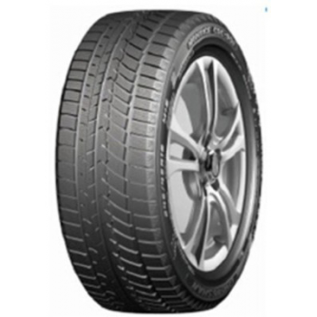 Chengshan CSC-901 175/65R15 88T XL 3PMSF