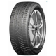 Chengshan CSC-901 165/70R14 85T XL BSW 3PMSF