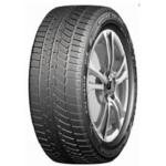 Chengshan CSC-901 165/70R14 85T XL BSW 3PMSF