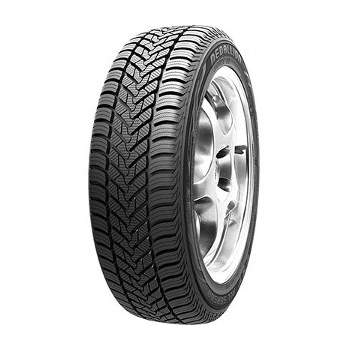 CST MEDALLION ALL SEASON ACP1 205/55R17 95V XL BSW 3PMSF