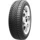 CST MEDALLION ALL SEASON ACP1 215/60R16 99V XL BSW 3PMSF