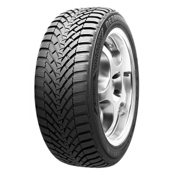 CST MEDALLION WINTER WCP1 215/55R17 98V XL FSL 3PMSF