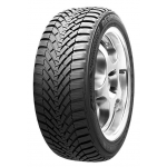 CST MEDALLION WINTER WCP1 245/40R18 97W XL BSW 3PMSF FSL