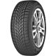 Dayton DW 510 215/55R16 93H