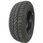 Diplomat WINTER ST 195/65R15 91T 3PMSF