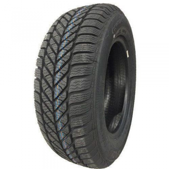 Diplomat WINTER ST 195/60R15 88T 3PMSF