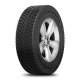 Duraturn MOZZO WINTER 175/65R14 82T 3PMSF
