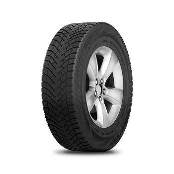 Duraturn MOZZO WINTER 175/65R14 82T 3PMSF