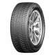 Fortune SNOWFUN FSR-901 205/55R16 91H BSW 3PMSF MFS