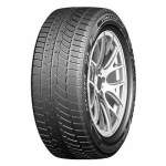 Fortune SNOWFUN FSR-901 205/55R16 91H BSW 3PMSF MFS