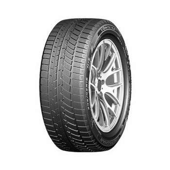 Fortune SNOWFUN FSR-901 205/55R16 91H BSW 3PMSF MFS