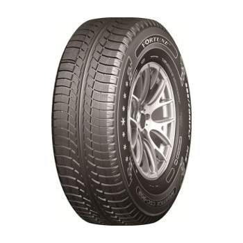 Fortune SNOWFUN FSR-902 195/65R16 104/102T C 8PR 3PMSF