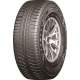 Fortune SNOWFUN FSR-902 155/70R13 75T 3PMSF