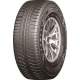 Fortune SNOWFUN FSR-902 205/70R15 106/104R C BSW 8PR 3PMSF