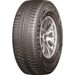 Fortune SNOWFUN FSR-902 205/70R15 106/104R C BSW 8PR 3PMSF