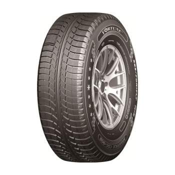 Fortune SNOWFUN FSR-902 205/70R15 106/104R C BSW 8PR 3PMSF