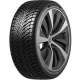 Fortune FITCLIME FSR-401 185/60R14 82H BSW 3PMSF