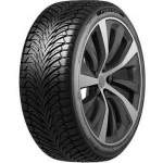 Fortune FITCLIME FSR-401 185/60R14 82H BSW 3PMSF