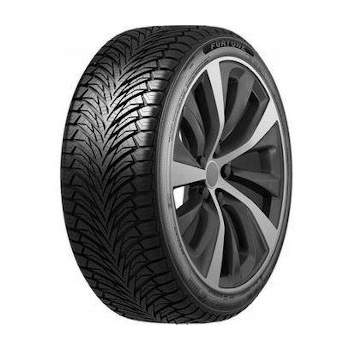 Fortune FITCLIME FSR-401 225/45R17 94V XL BSW 3PMSF