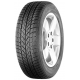 General GRABBER AT3 235/60R18 107H XL BSW 3PMSF FR