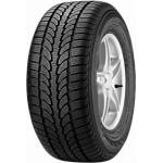 General GRABBER TR 235/85R16 120/116Q LT P.O.R OWL 10PR