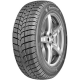 General SNOW GRABBER PLUS 225/75R16 104T BSW 3PMSF FR